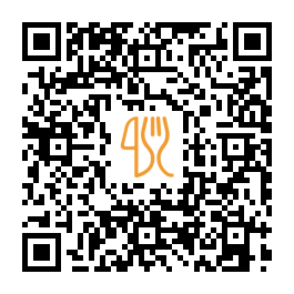 QR-code link către meniul Alibaba