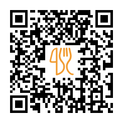 QR-code link către meniul Y Campamento