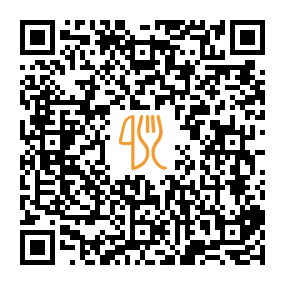 QR-code link către meniul แม่ประยูรต้มเครื่องในหมู​ นครสวรรค์​