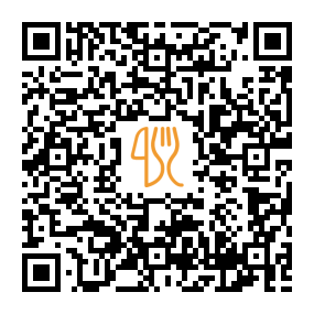 QR-code link către meniul Stresemanns Casanova