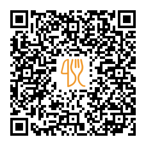 QR-code link către meniul Vox Drink Dine