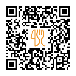 QR-code link către meniul Lake Tille