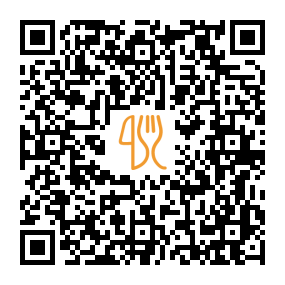 QR-code link către meniul Roki's Cafestübchen