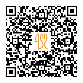 QR-code link către meniul Cafe Altmann