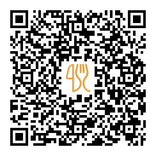 QR-code link către meniul Le Moose Crepe Cafe Thai Thai Food Fremont