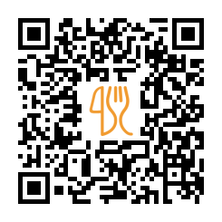 QR-code link către meniul Penn Pizza