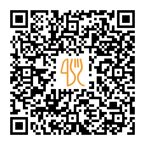 QR-code link către meniul Jimmys Grill