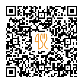 QR-code link către meniul Haus Schloemer