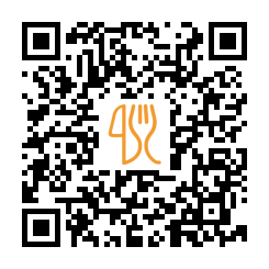 QR-code link către meniul Rocksite