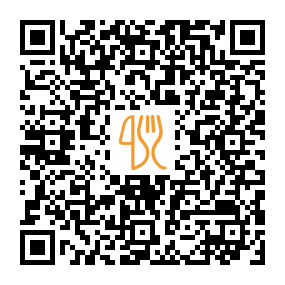 QR-code link către meniul Badhaus 1897