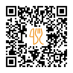 QR-code link către meniul Pavarotti