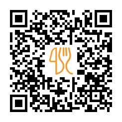 QR-code link către meniul Boot Lager