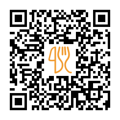 QR-code link către meniul N V 50