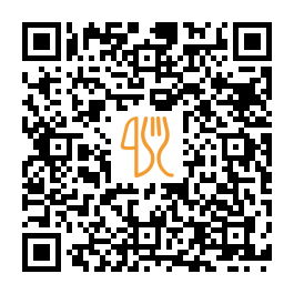 QR-code link către meniul Number 10