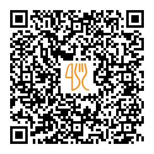 QR-code link către meniul Kogane Yama (jurong East) Islandwide Delivery