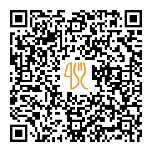 QR-code link către meniul Landrestaurant Eulenschanke