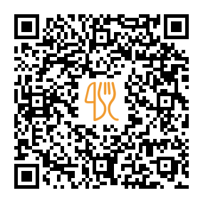 QR-code link către meniul World Of Beer