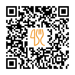 QR-code link către meniul 1-11 Suya