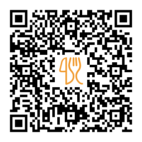 QR-code link către meniul Zapote Mexican Grill