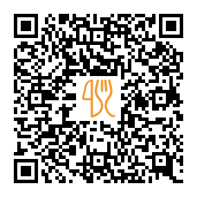 QR-code link către meniul Patrizio's