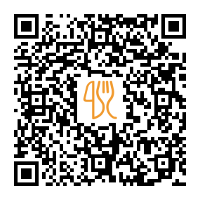 QR-code link către meniul Makisan (woodgrove)