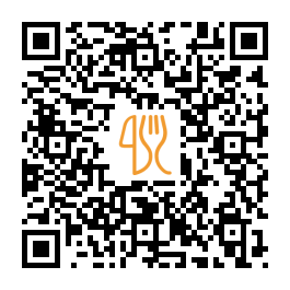 QR-code link către meniul Gutierrez