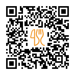 QR-code link către meniul Campo Alegre