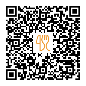 QR-code link către meniul Seepferdchen