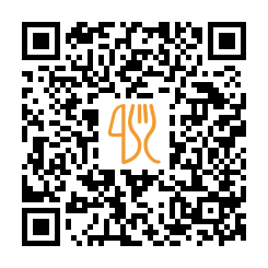 QR-code link către meniul Oukie Noodle