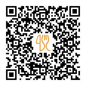 QR-code link către meniul Dornauelsmühle