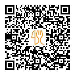 QR-code link către meniul Gil` Ty Das Cafe