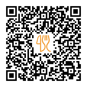 QR-code link către meniul Toscana Gastro-Bernau