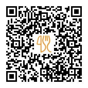 QR-code link către meniul L'auberge Du Lac