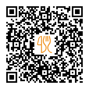 QR-code link către meniul 10th Avenue Gourmet