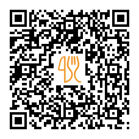 QR-code link către meniul Abby's Grill-cafe