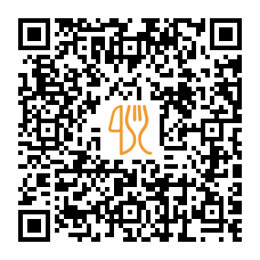 QR-code link către meniul Thailandese Cesena Cesena