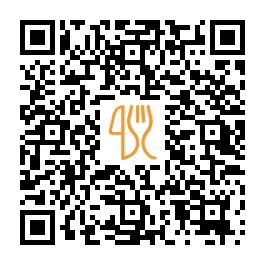 QR-code link către meniul บรรเลง &bristro