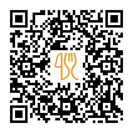 QR-code link către meniul Boulebaar