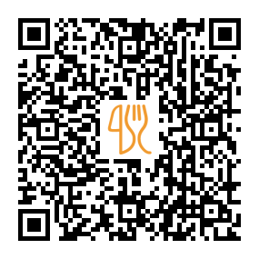 QR-code link către meniul Pizzeria Piccola Italia