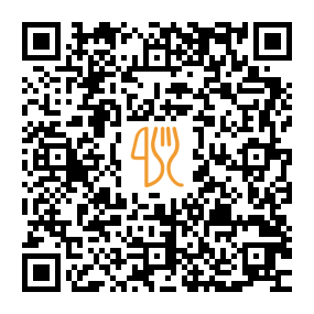 QR-code link către meniul Giraffas Sorriso Rua