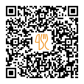 QR-code link către meniul Restaurant Altane