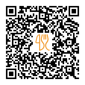 QR-code link către meniul Taumi Restaurant