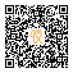 QR-code link către meniul LouLou's Eiscafe & Creperie