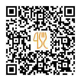 QR-code link către meniul Kafe Nystuga