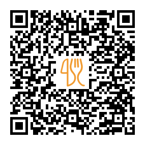 QR-code link către meniul Fatty Chicken Rice