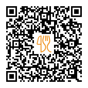 QR-code link către meniul Stahlwerk