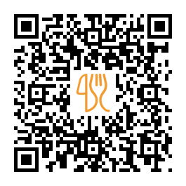 QR-code link către meniul Owl Club Casino