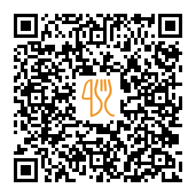 QR-code link către meniul Café Riese