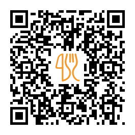 QR-code link către meniul Wintydż Akt Ii