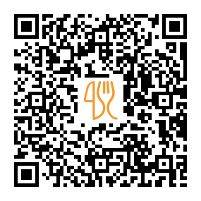 QR-code link către meniul Restaurant Europa